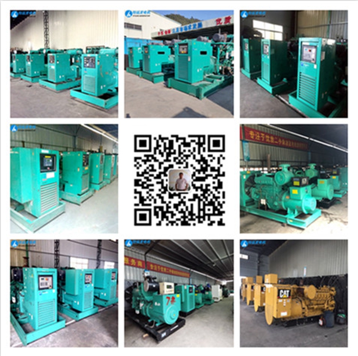南非發(fā)電機(jī)、非洲發(fā)電機(jī)